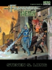 Fantasy Hero (5th Edition) - Book