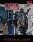 Dark Champions - Book
