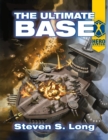 The Ultimate Base - Book