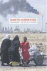 Behind the Invasion of Iraq - Book