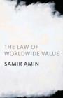 The Law of Worldwide Value - Book