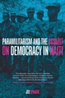 Paramilitarism and the Assault on Democracy in Haiti - Book
