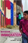 The Politics of Immigration : Questions and Answers - Book