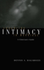 Enhancing Intimacy in Marriage : A Clinician's Guide - Book