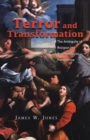 Terror and Transformation : The Ambiguity of Religion in Psychoanalytic Perspective - Book