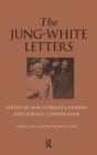 The Jung-White Letters - Book