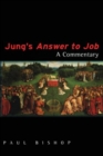 Jung's Answer to Job : A Commentary - Book