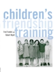 Children's Friendship Training - Book