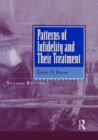 Patterns Of Infidelity And Their Treatment - Book