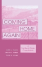 Coming Home Again : A Family-Of-Origin Consultation - Book