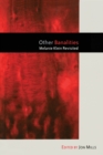 Other Banalities : Melanie Klein Revisited - Book