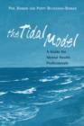 The Tidal Model : A Guide for Mental Health Professionals - Book