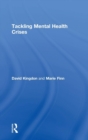 Tackling Mental Health Crises - Book