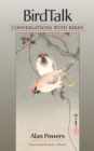Birdtalk - Book