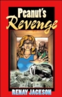 Peanuts Revenge - Book