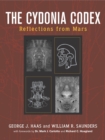 The Cydonia Codex - Book