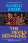 The Devils Red Nickel - Book