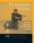 Flashing Steel, 2nd Edition - Book