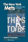 The New York Mets - Book