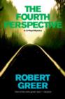 The Fourth Perspective - Book
