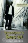Sweetpea's Secret - Book