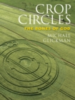 Crop Circles : The Bones of God - Book