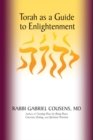 Torah As Guide to Enlightenment - Book