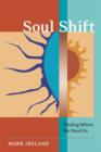 Soul Shift - eBook