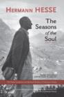 Seasons of the Soul - eBook
