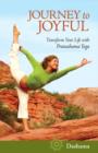 Journey to Joyful - eBook