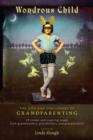 Wondrous Child - eBook