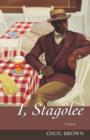 I, Stagolee - eBook