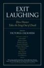 Exit Laughing - eBook