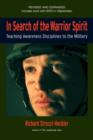 In Search of the Warrior Spirit, Fourth Edition - eBook