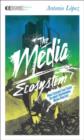 Media Ecosystem - eBook