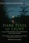 Dark Pool Of Light, Volume Two - Book