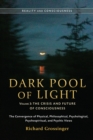 Dark Pool Of Light, Volume Three - Book