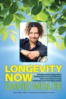 Longevity Now - Book