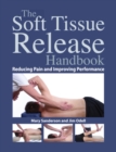 Soft Tissue Release Handbook - eBook