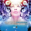Electronic Awakening DVD : Spirituality and Electronic Music Culture - Book