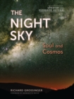 The Night Sky, Updated And Expanded Edition - Book