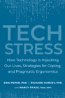 Tech Stress - eBook