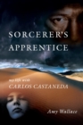 Sorcerer's Apprentice - eBook