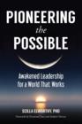 Pioneering the Possible - eBook