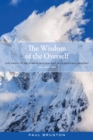 The Wisdom Of The Overself - Book