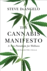 Cannabis Manifesto - eBook