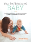 Your Self-Motivated Baby - eBook