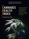 Cannabis Health Index - eBook