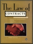 The Law of Contracts: Pearls of Wisdom - Book