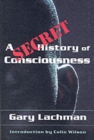 A Secret History of Consciousness - Book